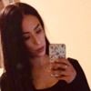 yesenia_munoz8